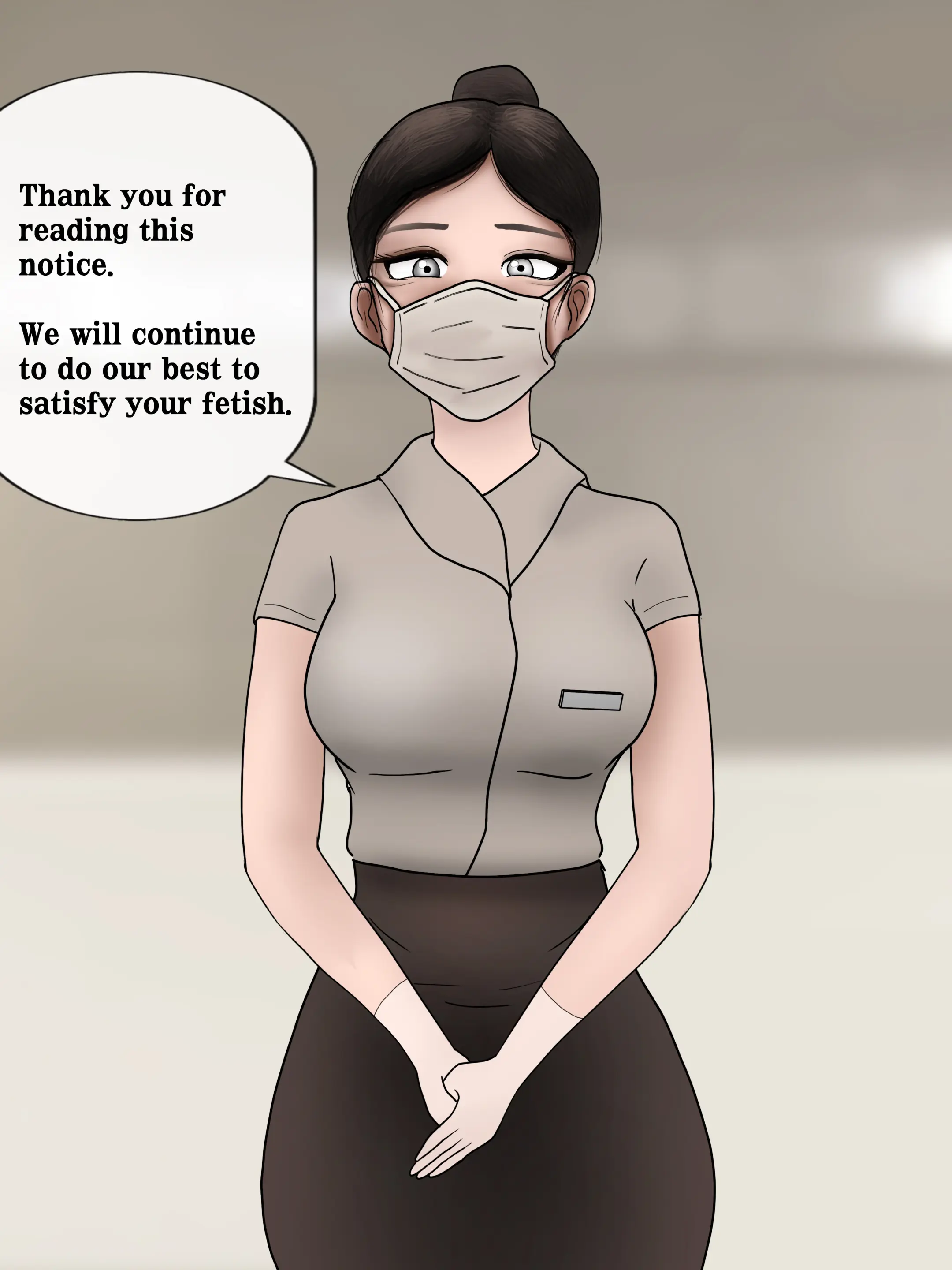 Short Comics, Images